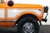 1973 International Scout 345 V8 4X4 PS PB Scout II 1973 International Scout 345 V8 4X4 PS PB Scout II