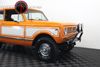 1973 International Scout 345 V8 4X4 PS PB Scout II