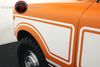 1973 International Scout 345 V8 4X4 PS PB Scout II 1973 International Scout 345 V8 4X4 PS PB Scout II