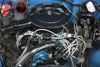 1973 Jeep CJ5 AMC 304 V8 4x4 1973 Jeep CJ5 AMC 304 V8 4x4