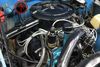 1973 Jeep CJ5 AMC 304 V8 4x4 1973 Jeep CJ5 AMC 304 V8 4x4