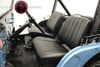 1973 Jeep CJ5 AMC 304 V8 4x4 1973 Jeep CJ5 AMC 304 V8 4x4