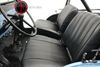 1973 Jeep CJ5 AMC 304 V8 4x4 1973 Jeep CJ5 AMC 304 V8 4x4