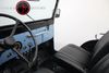 1973 Jeep CJ5 AMC 304 V8 4x4 1973 Jeep CJ5 AMC 304 V8 4x4