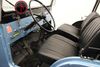 1973 Jeep CJ5 AMC 304 V8 4x4 1973 Jeep CJ5 AMC 304 V8 4x4