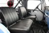 1973 Jeep CJ5 AMC 304 V8 4x4 1973 Jeep CJ5 AMC 304 V8 4x4