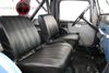 1973 Jeep CJ5 AMC 304 V8 4x4 1973 Jeep CJ5 AMC 304 V8 4x4