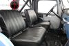 1973 Jeep CJ5 AMC 304 V8 4x4 1973 Jeep CJ5 AMC 304 V8 4x4