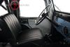 1973 Jeep CJ5 AMC 304 V8 4x4 1973 Jeep CJ5 AMC 304 V8 4x4