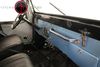 1973 Jeep CJ5 AMC 304 V8 4x4 1973 Jeep CJ5 AMC 304 V8 4x4