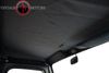 1973 Jeep CJ5 AMC 304 V8 4x4 1973 Jeep CJ5 AMC 304 V8 4x4