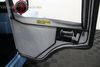 1973 Jeep CJ5 AMC 304 V8 4x4 1973 Jeep CJ5 AMC 304 V8 4x4