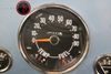 1973 Jeep CJ5 AMC 304 V8 4x4 1973 Jeep CJ5 AMC 304 V8 4x4