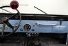 1973 Jeep CJ5 AMC 304 V8 4x4 1973 Jeep CJ5 AMC 304 V8 4x4