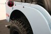 1973 Jeep CJ5 AMC 304 V8 4x4 1973 Jeep CJ5 AMC 304 V8 4x4