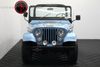 1973 Jeep CJ5 AMC 304 V8 4x4 1973 Jeep CJ5 AMC 304 V8 4x4