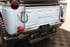 1973 Jeep CJ5 AMC 304 V8 4x4 1973 Jeep CJ5 AMC 304 V8 4x4