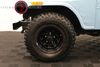 1973 Jeep CJ5 AMC 304 V8 4x4 1973 Jeep CJ5 AMC 304 V8 4x4