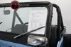 1973 Jeep CJ5 AMC 304 V8 4x4 1973 Jeep CJ5 AMC 304 V8 4x4