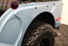 1973 Jeep CJ5 AMC 304 V8 4x4 1973 Jeep CJ5 AMC 304 V8 4x4
