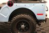 1973 Jeep CJ5 AMC 304 V8 4x4 1973 Jeep CJ5 AMC 304 V8 4x4
