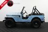 1973 Jeep CJ5 AMC 304 V8 4x4 1973 Jeep CJ5 AMC 304 V8 4x4