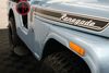 1973 Jeep CJ5 AMC 304 V8 4x4 1973 Jeep CJ5 AMC 304 V8 4x4