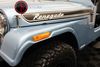 1973 Jeep CJ5 AMC 304 V8 4x4 1973 Jeep CJ5 AMC 304 V8 4x4
