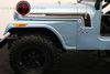1973 Jeep CJ5 AMC 304 V8 4x4 1973 Jeep CJ5 AMC 304 V8 4x4