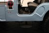 1973 Jeep CJ5 AMC 304 V8 4x4 1973 Jeep CJ5 AMC 304 V8 4x4