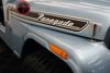 1973 Jeep CJ5 AMC 304 V8 4x4 1973 Jeep CJ5 AMC 304 V8 4x4
