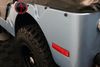 1973 Jeep CJ5 AMC 304 V8 4x4 1973 Jeep CJ5 AMC 304 V8 4x4