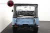1973 Jeep CJ5 AMC 304 V8 4x4 1973 Jeep CJ5 AMC 304 V8 4x4