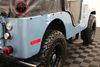 1973 Jeep CJ5 AMC 304 V8 4x4 1973 Jeep CJ5 AMC 304 V8 4x4