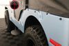 1973 Jeep CJ5 AMC 304 V8 4x4 1973 Jeep CJ5 AMC 304 V8 4x4