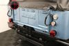 1973 Jeep CJ5 AMC 304 V8 4x4 1973 Jeep CJ5 AMC 304 V8 4x4