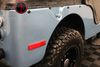 1973 Jeep CJ5 AMC 304 V8 4x4 1973 Jeep CJ5 AMC 304 V8 4x4