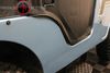 1973 Jeep CJ5 AMC 304 V8 4x4 1973 Jeep CJ5 AMC 304 V8 4x4