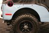 1973 Jeep CJ5 AMC 304 V8 4x4 1973 Jeep CJ5 AMC 304 V8 4x4