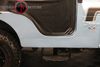 1973 Jeep CJ5 AMC 304 V8 4x4 1973 Jeep CJ5 AMC 304 V8 4x4