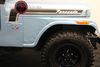 1973 Jeep CJ5 AMC 304 V8 4x4 1973 Jeep CJ5 AMC 304 V8 4x4