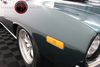 1973 Plymouth Cuda 1 OWNER 1973 Plymouth Cuda 1 OWNER
