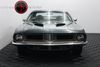 1973 Plymouth Cuda 1 OWNER 1973 Plymouth Cuda 1 OWNER