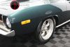 1973 Plymouth Cuda 1 OWNER 1973 Plymouth Cuda 1 OWNER