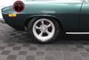 1973 Plymouth Cuda 1 OWNER 1973 Plymouth Cuda 1 OWNER