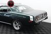 1973 Plymouth Cuda 1 OWNER 1973 Plymouth Cuda 1 OWNER