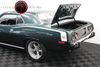 1973 Plymouth Cuda 1 OWNER 1973 Plymouth Cuda 1 OWNER