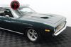 1973 Plymouth Cuda 1 OWNER 1973 Plymouth Cuda 1 OWNER