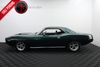 1973 Plymouth Cuda 1 OWNER 1973 Plymouth Cuda 1 OWNER