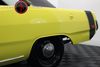 1973 Plymouth Scamp Restored factory A/C 1973 Plymouth Scamp Restored factory A/C